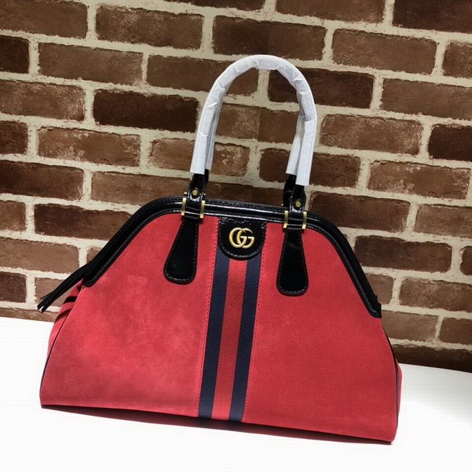 guci bags-462
